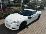 Andere Chevrolet Corvette C6 Manuell - Andere aus 2006
