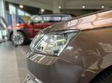 Skoda Fabia 1.2 TSI Combi Ambition - Skoda Fabia: 1.2