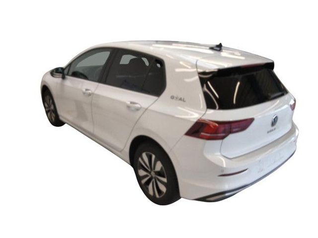 Fahrzeugabbildung Volkswagen Golf 1.5 TSI GOAL AHK NAVI LED-PLUS