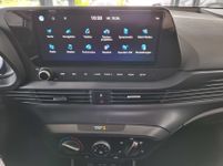 Hyundai i20 - Vorschau Bild 40