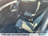 Opel Corsa - Vorschau Bild 9