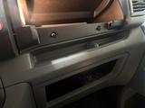 Opel Vivaro Edition Kasten Apple CarPlay Android Auto - Opel Vivaro in Mönchengladbach