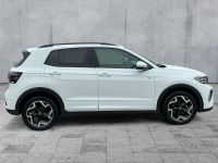 Volkswagen T-Cross - Vorschau Bild 7