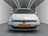 Volkswagen Golf - Vorschau Bild 6