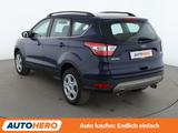 Ford Kuga 1.5 EcoBoost Trend*CAM*PDC*SHZ*PANO*KLIMA* - Ford Kuga Gebrauchtwagen in Dresden