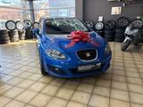 Seat Leon Stylance / Style*NAVI*TEMPO*HU AU NEU - Seat Leon: Stylance