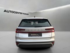Foto Nummer 4: SKODA Kodiaq