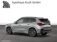 BMW iX1 - Vorschau Bild 7