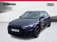Audi A1 - Vorschau Bild 1