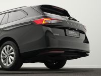 Skoda Superb - Vorschau Bild 45