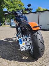 Harley-Davidson Dyna Super Glide Custom - Angebote