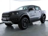 Ford Ranger 2.0 TDCi Raptor 4x4 DoKa|LED|Navi|AHK - Ford Raptor aus 2022