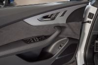 Audi SQ8 - Vorschau Bild 23
