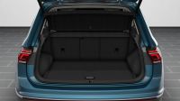 Volkswagen Tiguan - Vorschau Bild 16
