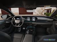 Audi A6 - Vorschau Bild 8