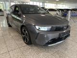 Opel Astra L Sports Tourer Elegance LED+KAMERA+SPURH. - Opel Astra Sport mit Hybrid-Antrieb (Benzin/Elektro)