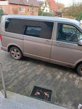 Volkswagen Multivan T6 zu verkaufen - Volkswagen LT aus 2016