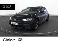Volkswagen Polo - Vorschau Bild 1
