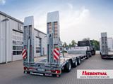 Andere Hiebenthal STLH30 BauCraft 3-Achs-Satteltieflad. - Angebote