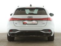 Audi A5 - Vorschau Bild 7