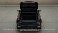 Audi A3 - Vorschau Bild 6