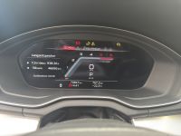 Audi Q5 - Vorschau Bild 11