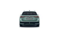 Volkswagen Passat Variant - Vorschau Bild 4