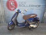 Vespa Primavera  50  iGet Euro 5+ FL  Mod. 2025 - Angebote