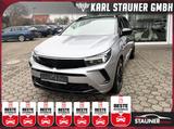 Opel Grandland GSE 360° ABSTANDSTEMP LENKRADHZ - Opel Grandland (X) GSe