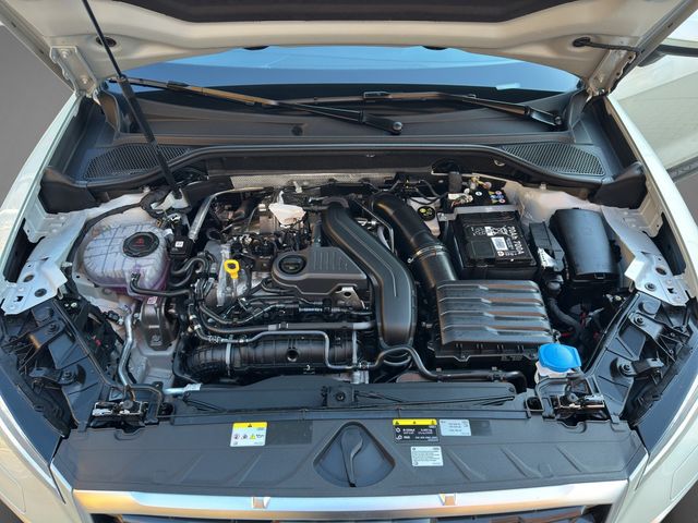 Q2 35 1.5 TFSI advanced S-tronic