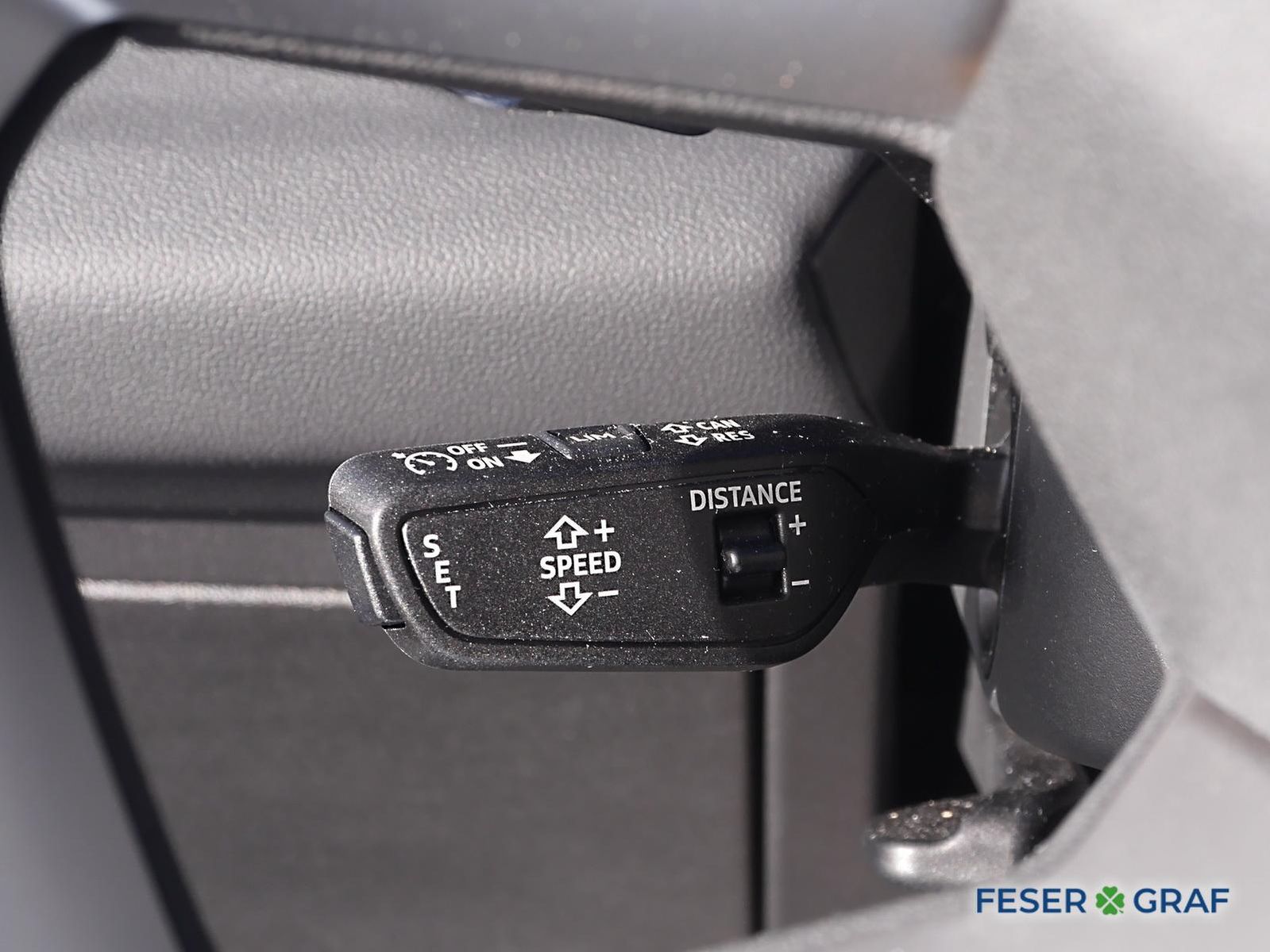 Audi Q6 e-tron - Bild 11