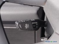 Audi Q6 e-tron - Vorschau Bild 11