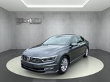 Volkswagen Passat Lim. Highline R-Line Paket - Volkswagen Passat aus 2015