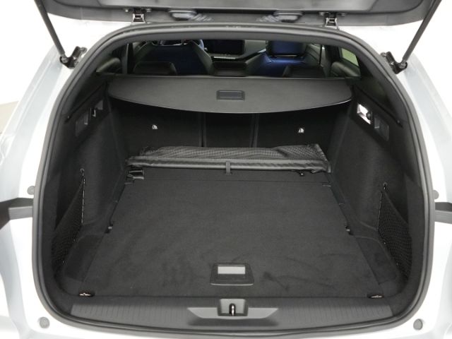 Astra L ST GS+360°KAMERA+AGR-SITZ+SITZ-/LENKRADH