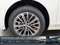 BMW 220 Active Tourer - Vorschau Bild 10