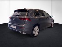 Volkswagen Golf - Vorschau Bild 2