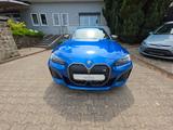 BMW i4 Gran Coupe M50 xDrive *92,2 % SoH* - gebrauchte BMW i4 aus dem Jahr 2023