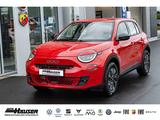 Fiat 600 Hybrid MY25 Special Edition 1.2 DCT 110PS SO - Fiat 600