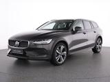 Volvo V60 Cross Country B4 (D) AWD Plus+AHK+WINTERPAK+ - Volvo V60 Cross Country: Automatik