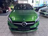 Mercedes-Benz A 200 CDI*URBAN*DISTR*TOTW*LED*KAMERA*NAVI*18ZOL - Mercedes-Benz A 200 in Essen