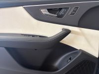 Audi RSQ8 - Vorschau Bild 7