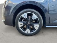 Volkswagen T7 Multivan - Vorschau Bild 14