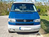 Volkswagen Campingbus VW T4 Carthago  - Angebote