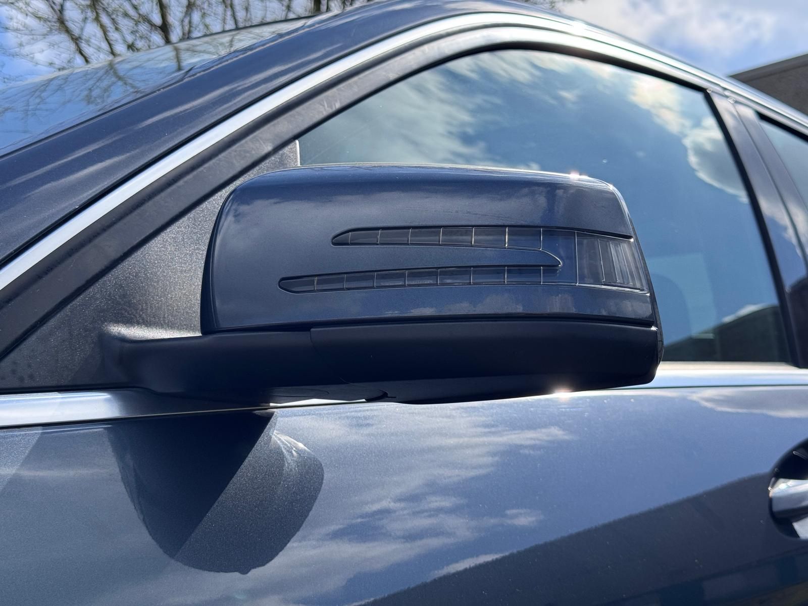 Fahrzeugabbildung Mercedes-Benz C 220 d AUTOMATIK/PANORAMA/PDC/AHK/SITZHZG/
