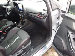 Fahrzeugbild-Thumbnail