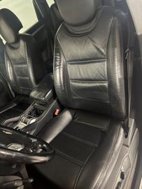 صورة 7 لـ 2004 Porsche CAYENNE