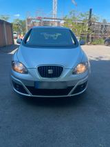 Seat Altea 1.6 TDI - Seat Altea in Essen