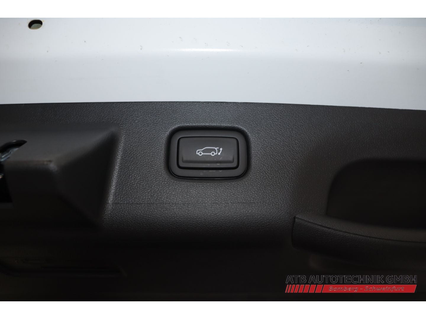 Hyundai KONA Elektro - Bild 11