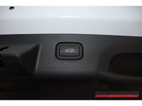 Hyundai KONA Elektro - Vorschau Bild 11