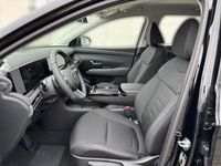 Hyundai TUCSON - Vorschau Bild 7